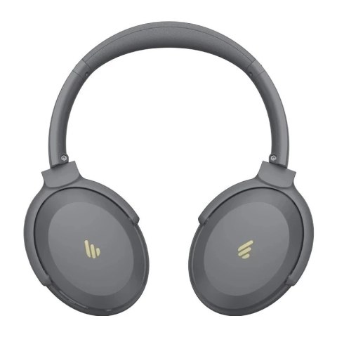 Słuchawki bezprzewodowe Edifier WH700NB Pro, ANC (szare)