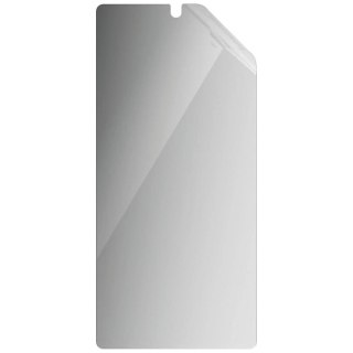 Szkło Prywatyzujące do Samsung Galaxy S25 Ultra PanzerGlass Eco Matrix Ultra-Wide Fit