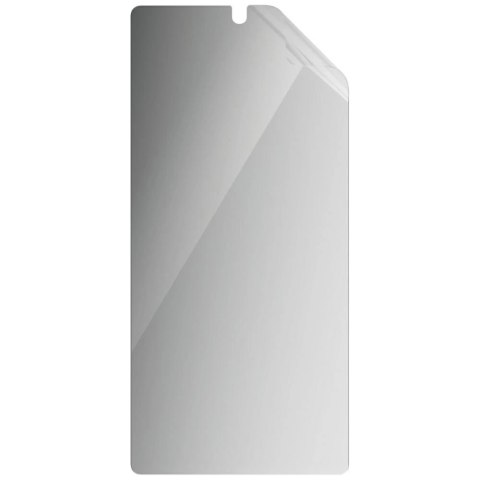 Szkło Prywatyzujące do Samsung Galaxy S25 Ultra PanzerGlass Eco Matrix Ultra-Wide Fit