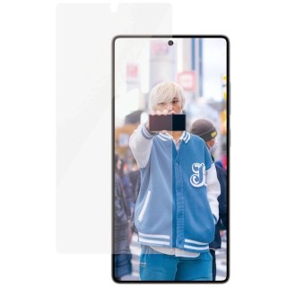 Szkło ceramiczne do Samsung Galaxy S25 Ultra PanzerGlass Ceramic Screen Protector