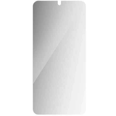 Szkło hartowane 5D do Samsung Galaxy S24+ SAFE by PanzerGlass Privacy