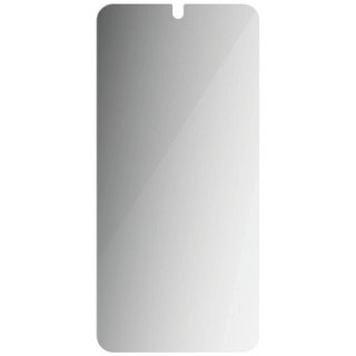 Szkło hartowane 5D do Samsung Galaxy S25+ SAFE by PanzerGlass Privacy