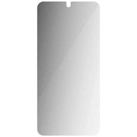 Szkło hartowane 5D do Samsung Galaxy S25 SAFE by PanzerGlass Privacy