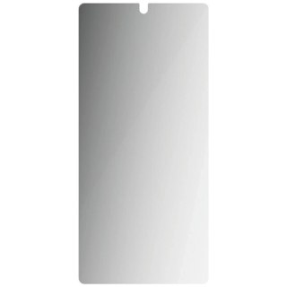 Szkło hartowane 5D do Samsung Galaxy S25 Ultra SAFE by PanzerGlass Privacy