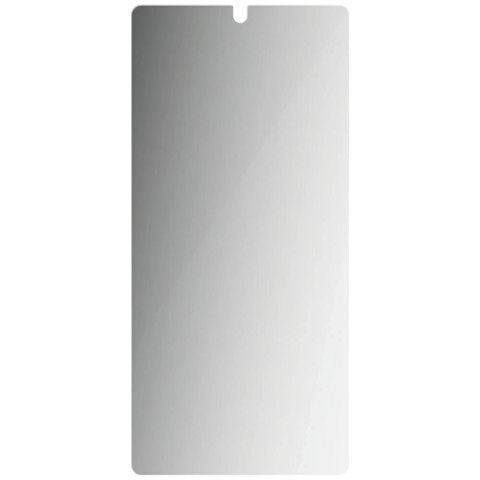 Szkło hartowane 5D do Samsung Galaxy S25 Ultra SAFE by PanzerGlass Privacy