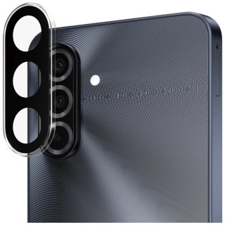 Szkło hartowane do Samsung Galaxy A26 5G PanzerGlass Hoops Camera Lens Protector