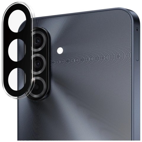 Szkło hartowane do Samsung Galaxy A26 5G PanzerGlass Hoops Camera Lens Protector