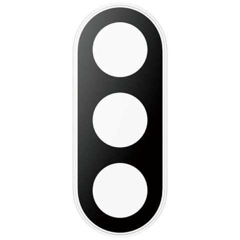 Szkło hartowane do Samsung Galaxy A26 5G PanzerGlass Hoops Camera Lens Protector