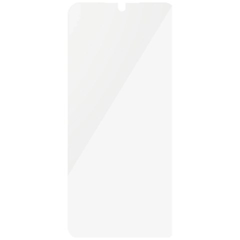 Szkło hartowane do Samsung Galaxy A26 5G PanzerGlass Ultra-Wide Fit