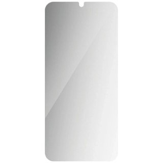 Szkło hartowane do Samsung Galaxy A26 5G SAFE by PanzerGlass Privacy EasyAligner