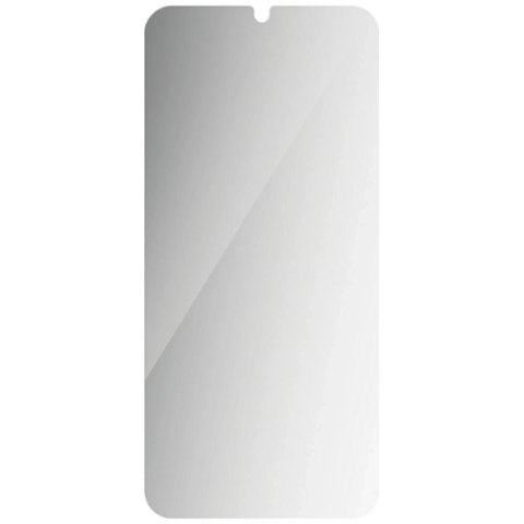 Szkło hartowane do Samsung Galaxy A26 5G SAFE by PanzerGlass Privacy EasyAligner