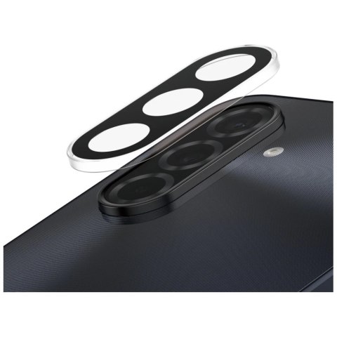 Szkło hartowane do Samsung Galaxy A26 5G Safe by PanzerGlass Camera Lens Protector