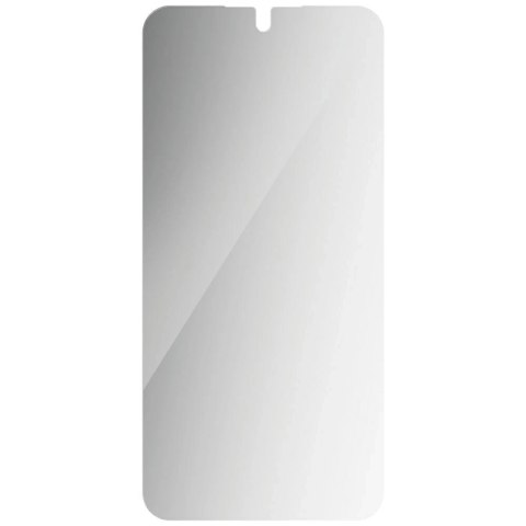 Szkło hartowane do Samsung Galaxy A36 5G PanzerGlass Ultra-Wide Fit Privacy