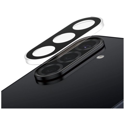 Szkło hartowane do Samsung Galaxy A36 5G Safe by PanzerGlass Camera Lens Protector