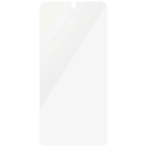 Szkło hartowane do Samsung Galaxy A56 5G PanzerGlass SAFE BY SCREEN