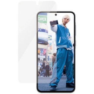 Szkło hartowane do Samsung Galaxy A56 5G PanzerGlass Ultra-Wide Fit