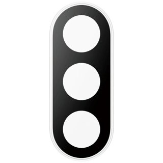 Szkło hartowane do Samsung Galaxy A56 5G Safe by PanzerGlass Camera Lens Protector