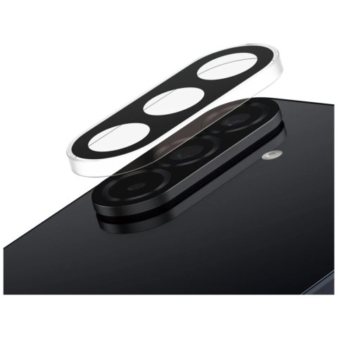 Szkło hartowane do Samsung Galaxy A56 5G Safe by PanzerGlass Camera Lens Protector