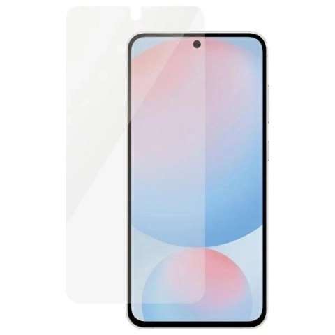 Szkło hartowane do Samsung Galaxy S24 FE PanzerGlass Ultra-Wide Fit