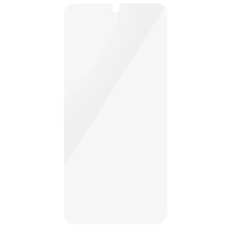 Szkło hartowane do Samsung Galaxy S24 PanzerGlass Refresh Ultra-Wide Fit EasyAligner
