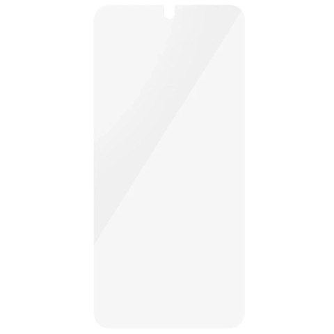 Szkło hartowane do Samsung Galaxy S24 PanzerGlass Refresh Ultra-Wide Fit EasyAligner