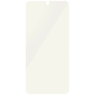 Szkło hartowane do Samsung Galaxy S25 PanzerGlass All-in-One Ultra-Wide Fit