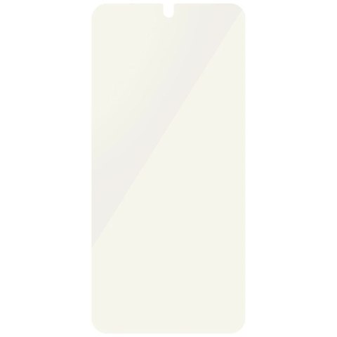 Szkło hartowane do Samsung Galaxy S25 PanzerGlass All-in-One Ultra-Wide Fit