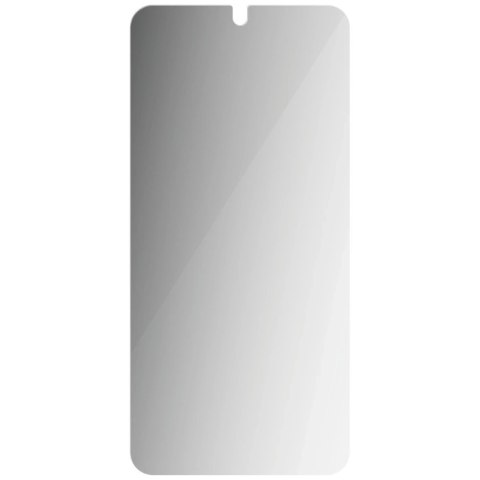 Szkło hartowane do Samsung Galaxy S25+ PanzerGlass Ultra-Wide Fit Privacy