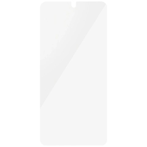 Szkło hartowane do Samsung Galaxy S25 PanzerGlass Ultra-Wide Fit