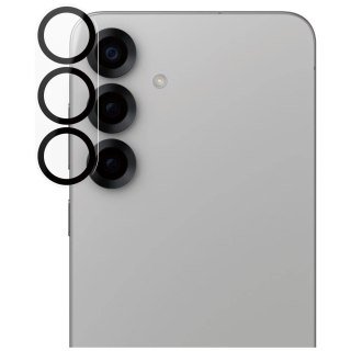 Szkło hartowane do Samsung Galaxy S25+ Plus PanzerGlass PicturePerfect Camera Lens