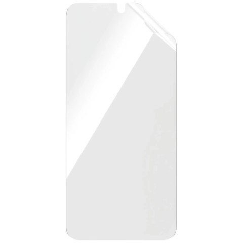 Szkło hartowane do Samsung Galaxy S25+ Plus PanzerGlass Ultra-Wide Fit Eco Matrix