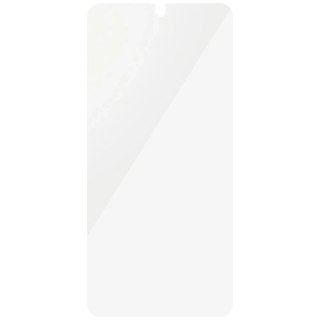 Szkło hartowane do Samsung Galaxy S25 SAFE. by PanzerGlass Ultra-Wide Fit