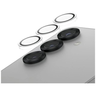 Szkło hartowane do Samsung Galaxy S25 Safe by PanzerGlass Camera Lens Protector