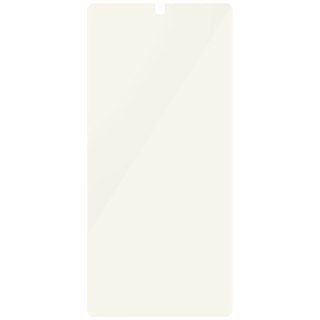 Szkło hartowane do Samsung Galaxy S25 Ultra PanzerGlass All-in-One Ultra-Wide Fit