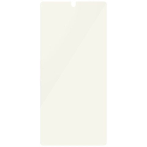 Szkło hartowane do Samsung Galaxy S25 Ultra PanzerGlass All-in-One Ultra-Wide Fit