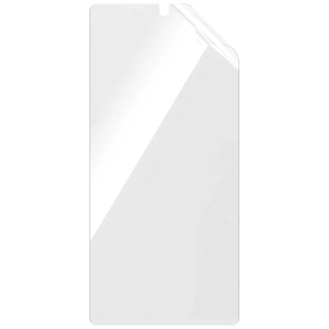 Szkło hartowane do Samsung Galaxy S25 Ultra PanzerGlass Ultra-Wide Fit Eco Matrix