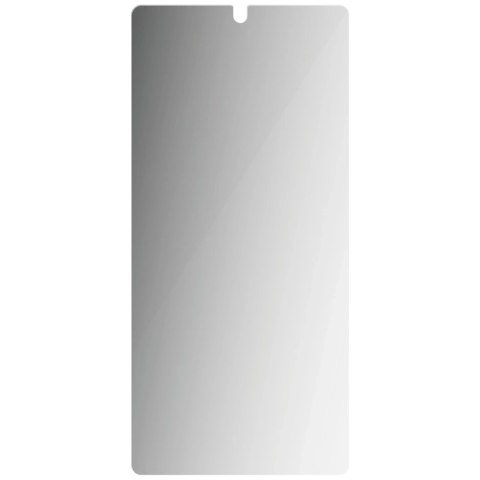 Szkło hartowane do Samsung Galaxy S25 Ultra PanzerGlass Ultra-Wide Fit Privacy