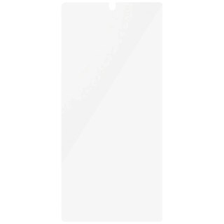 Szkło hartowane do Samsung Galaxy S25 Ultra PanzerGlass Ultra-Wide Fit