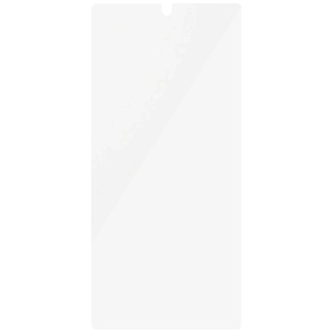 Szkło hartowane do Samsung Galaxy S25 Ultra PanzerGlass Ultra-Wide Fit