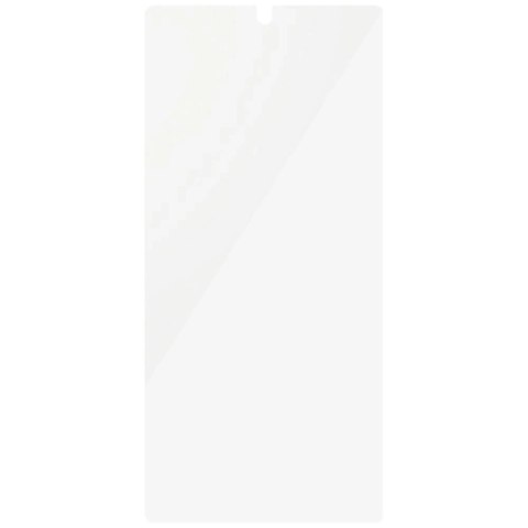 Szkło hartowane do Samsung Galaxy S25 Ultra SAFE. by PanzerGlass Ultra-Wide Fit