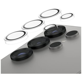 Szkło hartowane do Samsung Galaxy S25 Ultra Safe by PanzerGlass Camera Lens Protector