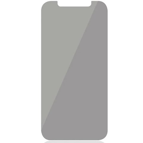 Szkło hartowane do iPhone 11/XR PanzerGlass Privacy