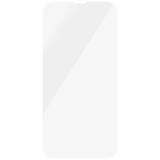 Szkło hartowane do iPhone 16e Safe by PanzerGlass Ultra-Wide Fit z aplikatorem EasyAligner