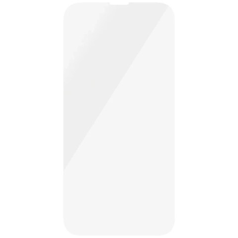 Szkło hartowane do iPhone 16e Safe by PanzerGlass Ultra-Wide Fit z aplikatorem EasyAligner