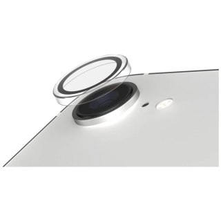 Szkło hartowane do iPhone 16e na aparat Safe by PanzerGlass Camera Lens Protector