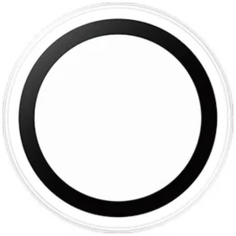 Szkło hartowane do iPhone 16e na aparat Safe by PanzerGlass Camera Lens Protector