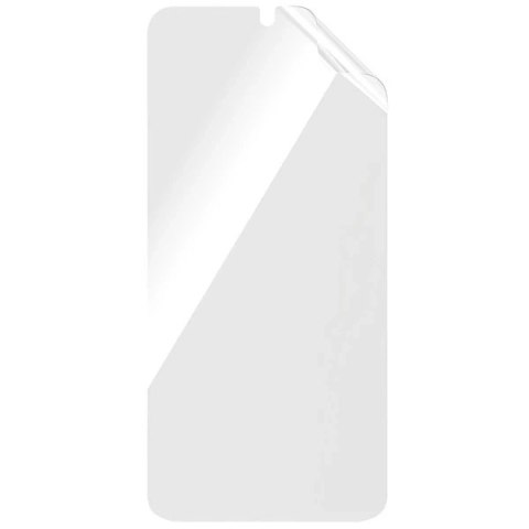 Szkło hybrydowe do Samsung Galaxy S24+ PanzerGlass Ultra-Wide Fit Matrix