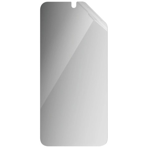 Szkło hybrydowe do Samsung Galaxy S25 PanzerGlass Ultra-Wide Fit Matrix