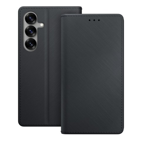 Etui Portfelowe do Samsung Galaxy S25 3mk Wallet Case