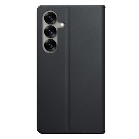 Etui Portfelowe do Samsung Galaxy S25 3mk Wallet Case